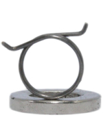 Пружина курка для бортовых компьютеров TF, QS, MR, CZK и аналогичных