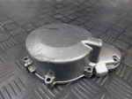 Крышка генератора Kawasaki ZZR 400 98 052948