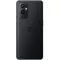 OnePlus 9 Pro 12/256GB Stellar Black (Черный)