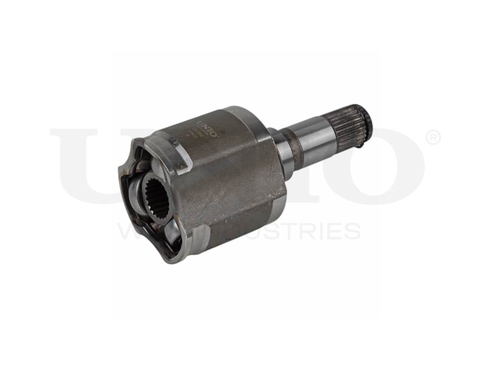 ШРУС внутренний UNIO CVJ-30046