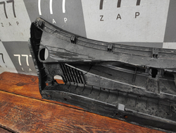 Жабо Chery Tiggo 4, Tiggo 7 Pro, Tiggo 8 Pro Б/У Оригинал 609000452AA