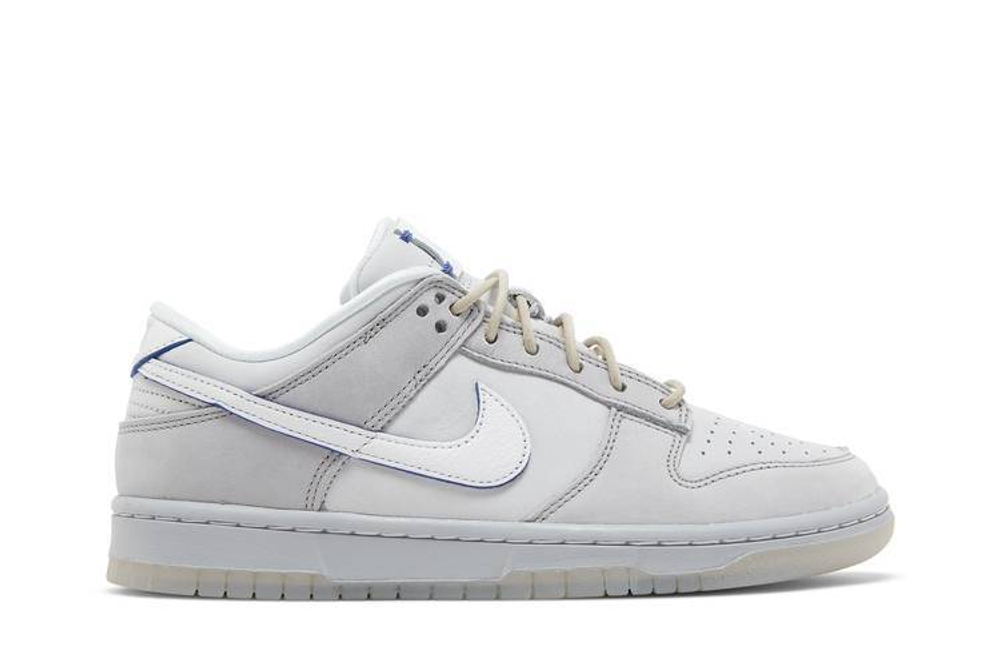 Кроссовки Nike Dunk Low Premium