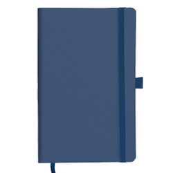 V25PRI716 (3) копия