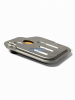 Фильтр АКПП HYUNDAI/KIA (Solaris 10-, Ceed 06-, Rio I-IV 05-, Soul 09-)