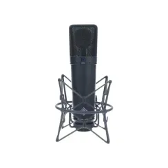 Neumann U 87 AI MT Studio Set