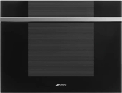 Винный холодильник Smeg CVI121N3