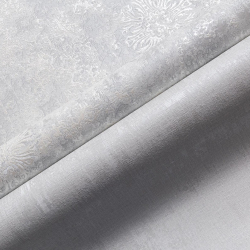 Обои виниловые PP72657-41 PALITRA PLANET New Marrakesh, орнамент, размер 1.06 х 10.05 м