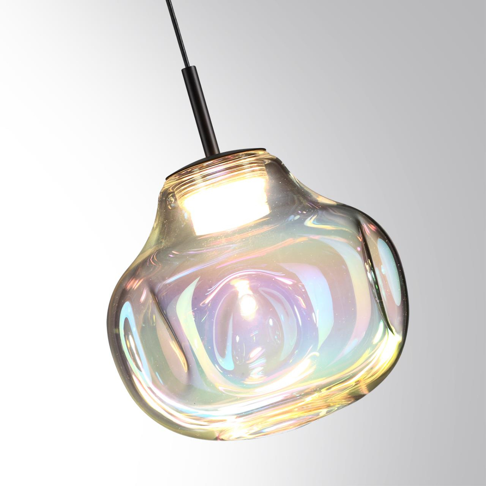5097/4LB ODL Подвес LED 17Вт 4000К 220В IP20 PENDANT