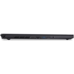 Ноутбук Acer Nitro V 16S ANV16S-71-58YF Intel Core 5 210H/16Gb/SSD1Tb/RTX5060 8Gb (85W)/16"/IPS/WQXGA/2560x1600/180Hz/NoOS/Black/2.1kg (NH.U28CD.001)