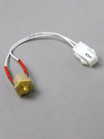 DT4218700008 (5)