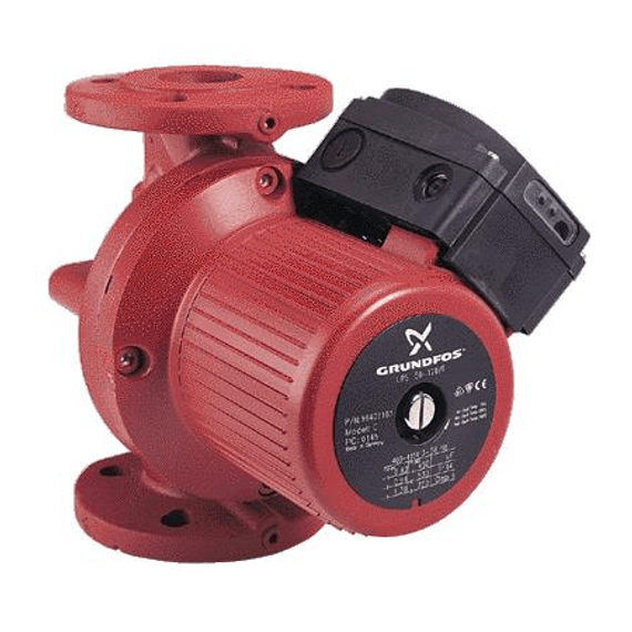 Grundfos UPS 80-30 F