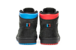 Кроссовки Jordan Air Jordan 1 Retro High Og Quai 54