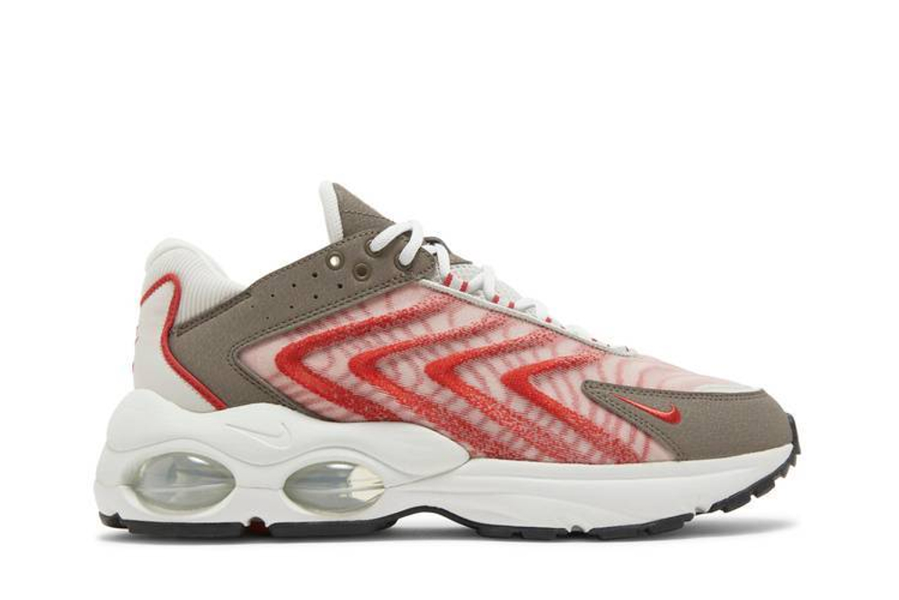 Кроссовки Nike Air Max Tw