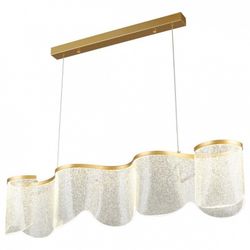 Подвесной светильник Aployt Olga APL.081.03.20