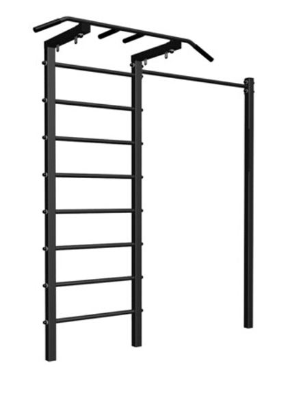 Уличный спортивный комплекс Sv Sport 264