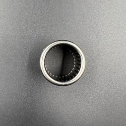 Подшипник игольчатый Yamaha 60-90, F40-50 (25.5x33.2x31.5) (93315-52563; 93315-325W4) (KACAWA)