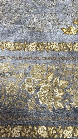 Персидский Ковер Код AF 241