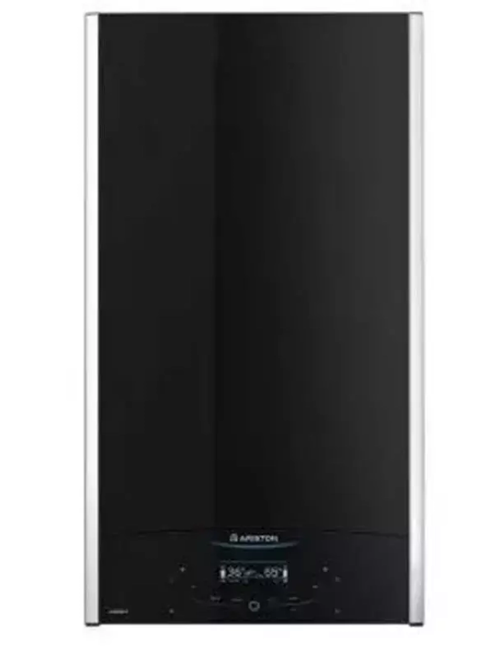 kotly24_Ariston Alteas XC