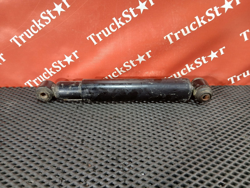 Амортизатор передний 2023г