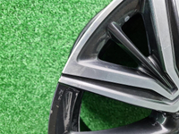 Диск Комплект дисков R20 Hongqi HS5 (2019-н.в.)