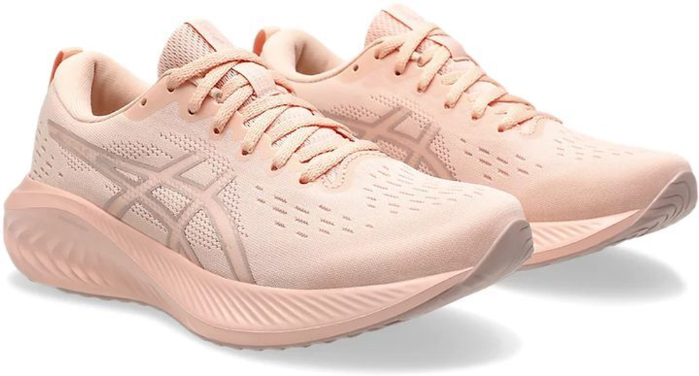 Кроссовки Asics GEL-EXCITE 10