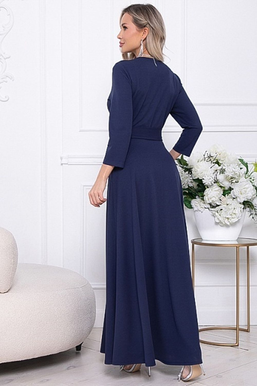 Платье 71765 Avili