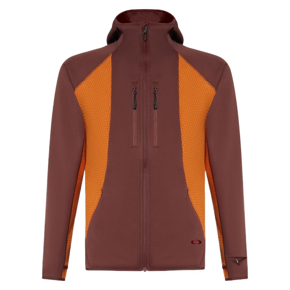 Oakley Drift Tech Jackets Coats