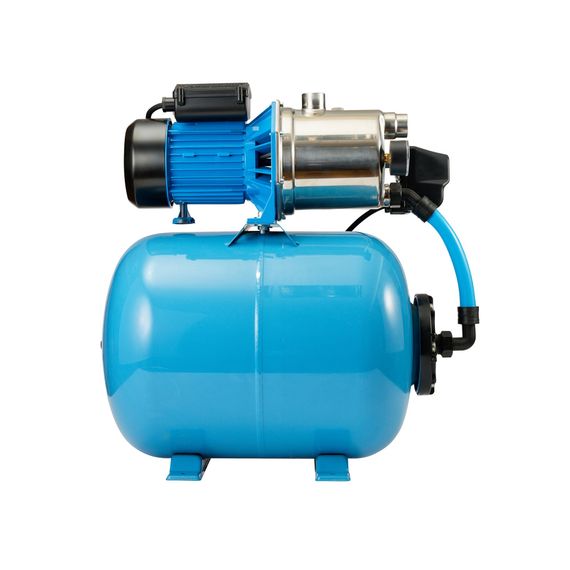 Установка повышения давления ДЖИЛЕКС ДЖАМБО 70/50 Н-50 (2.0) купить в Москве и Московской области по низкой цене с доставкой по России — (2) Установка повышения давления ДЖИЛЕКС ДЖАМБО 70/50 Н-50 (2.0) — (2)