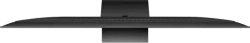 Телевизор 65" TCL 65C755