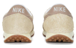 Кроссовки Nike Dbreak Vntg (Женская размерная сетка)