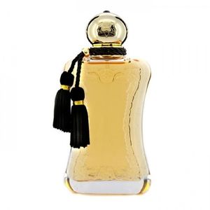 Parfums de Marly Safanad Eau De Parfum