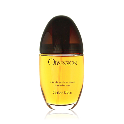 Calvin Klein Obsession Eau De Parfum - tester 100 ml (woman)