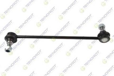 TEKNOROT - HY296-TEK - Link/Coupling Rod, stabiliser