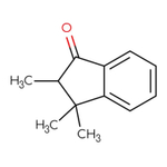 SAFRALEINE / САФРАЛЕН CAS 54440-17-4