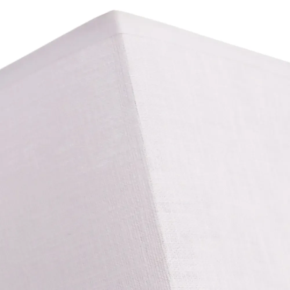 Подвесная люстра Arte Lamp