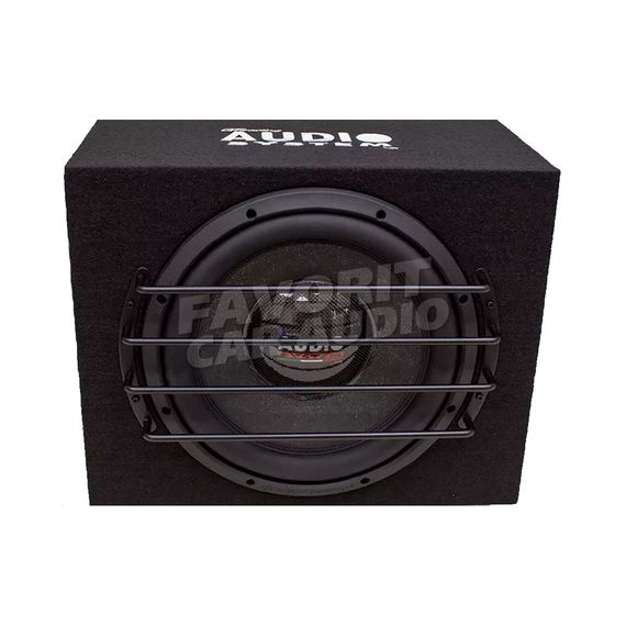 Сабвуфер AUDIO SYSTEM (Italy) AE12