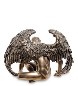 Veronese WS-152 Статуэтка «Ангел»