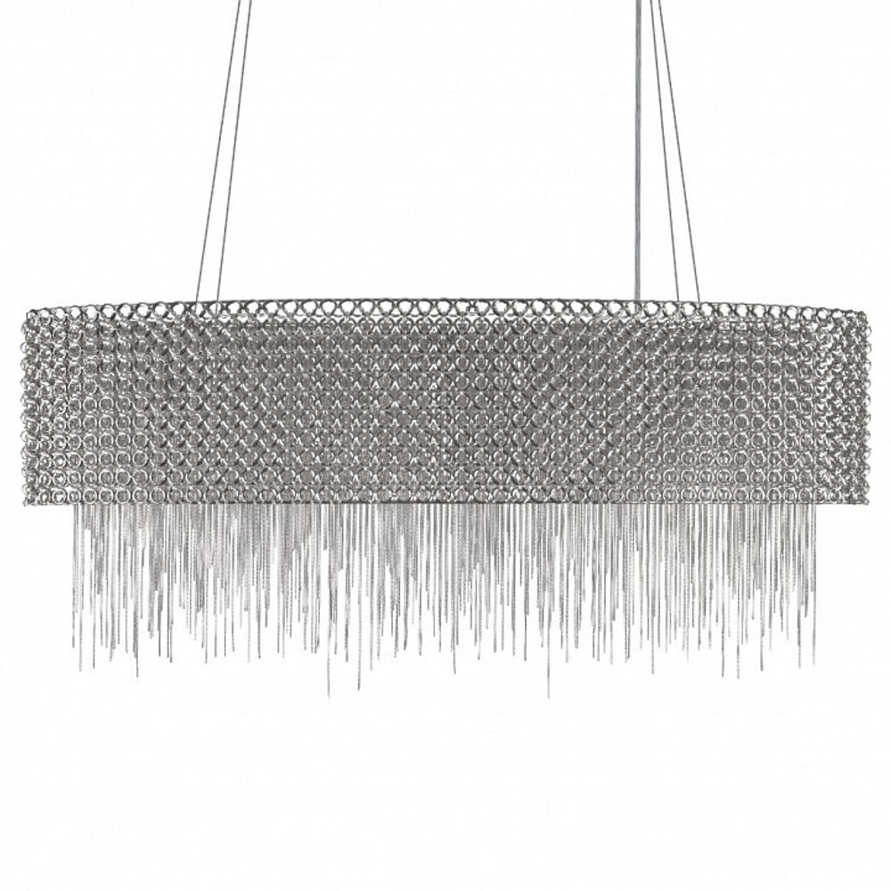 Подвесной светильник Loft it Opera 10406/850L