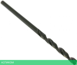 Сверло по металлу Milwaukee HSS-R 2.0мм 10шт (4932363454)