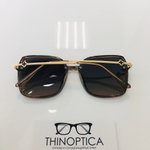 Солнцезащитные очки THINOPTICA J2035P