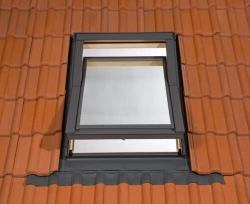 Оклад для профилированной кровли ROOFLITE