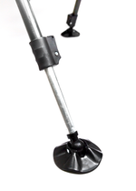 Карповое кресло Grows Culture M-0027