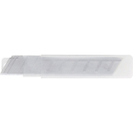 Lezvie25mm10shtMatrix-793325_1