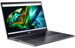 Ноутбук Acer Aspire 5 15.6" / 8 Гб / SSD 512 Гб / Без ОС / A515-58P-787K / NX.KHJER.006