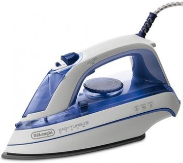 Праска DeLonghi FXK 23T