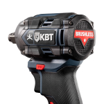 wb-20-350_body_part_3_-259774087.jpg