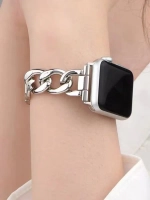 Ремешок для Apple Watch 40 41 38 мм браслет для часов