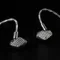 Final Audio A10000 Silver