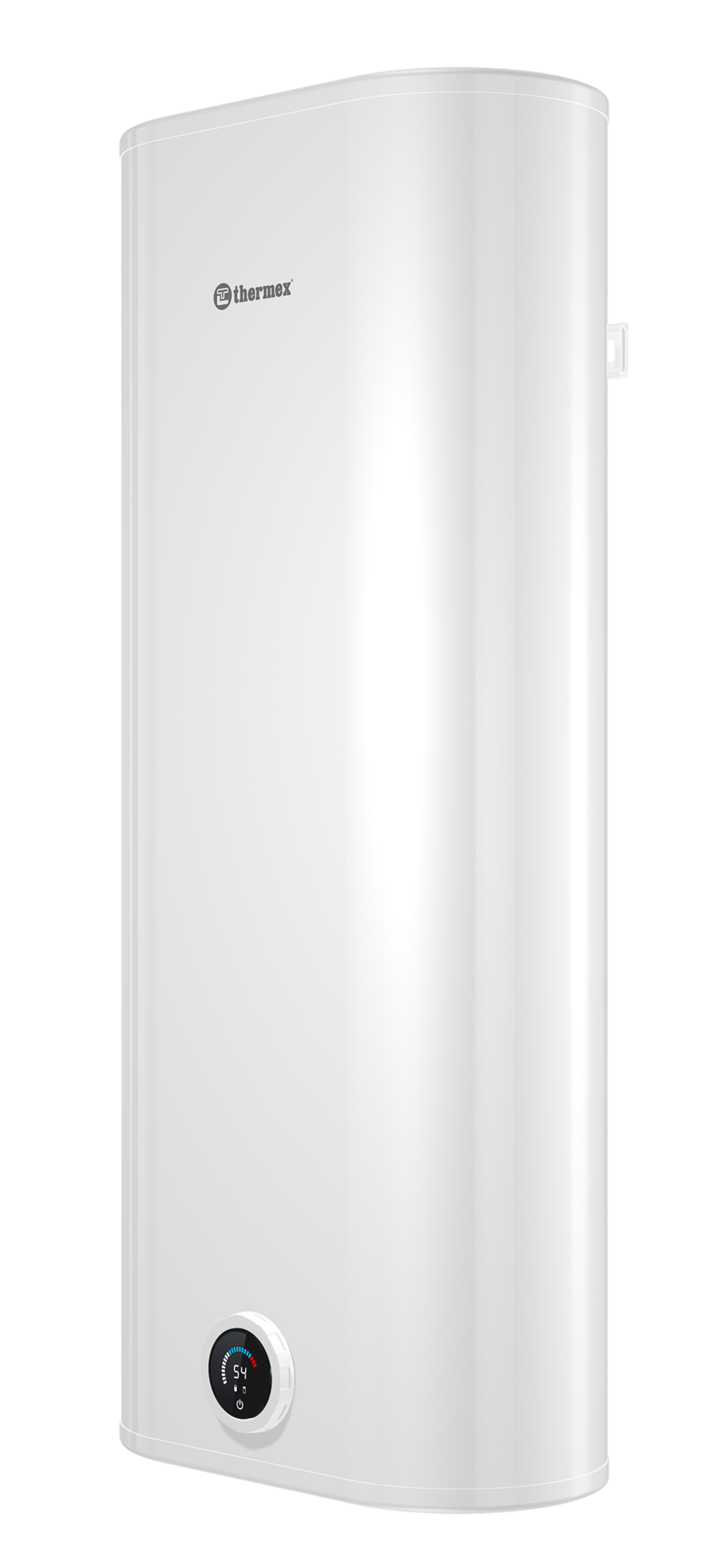 Водонагреватель электрический накопительный плоской формы M-SMART PRO - MS PRO Thermex