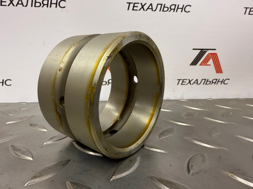 Втулка 8E-9522